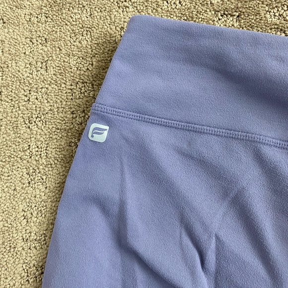 fabletics leggings size small - Picture 3 of 3